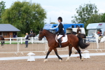 SBM_00259