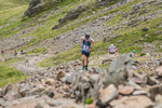 Borrowdale-264
