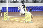SBM_002536