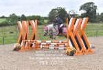 BPP_0073