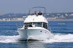 180506 KOBI - BENETEAU ANTARES 1Y3A8699
