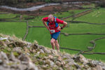 Wasdale Show-455