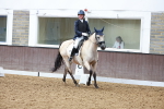 SBM_000542