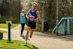 Livirelays25-914365