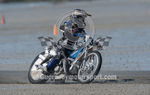 Sand Racing_17-05-2014-125