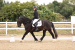 SBM_005200_Inro 3 - 830-930