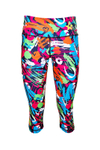 product-5