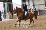 BPP_5752