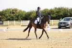 SBM_002398