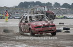 Autocross_24-01-2016-53