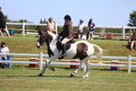 3E7A6986