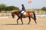 SBM_002879