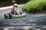 GKMC_Hill Climb_04-06-2012_Kart-40