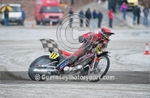 Sand Racing_2011_Bike-85