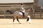 SBM_001511