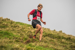 Wasdale Show-689