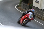 FOM_0910