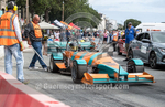 Guernsey National Hillclimb 2017_CAR-217