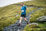 Bannerdale-84