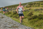 Skiddaw-855