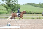 BPP_9429