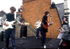 ECHO & THE BUNYMEN