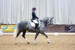 SBM_002675