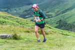 Wasdale-68