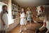 aberdeen-candid-wedding-photographer-emerson-1