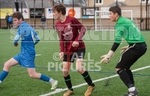 GCFA v Grammar School-3