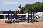 BPP_1633