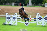 2026-08-21A-DSC_2700