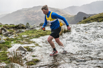 Langdale -304
