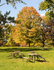 Bronte Park, Burlington