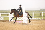 SBM_000265