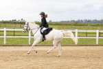 SBM_003759