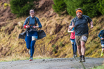 Glentress-949