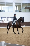 SBM_009792