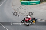 Hill Kart_2010-108