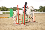 SBM_001651