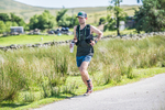 Tebay-918