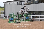 BPP_4792