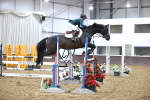 SBM_008349