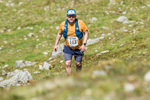 Threlkeld-304