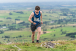 Fellside-64