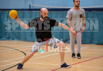 Dodgeball_19-04-2018-10
