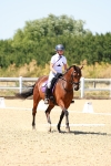 SBM_011764