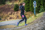 Glentress-65