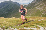 Seat Sandal-349