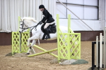 SBM_000565